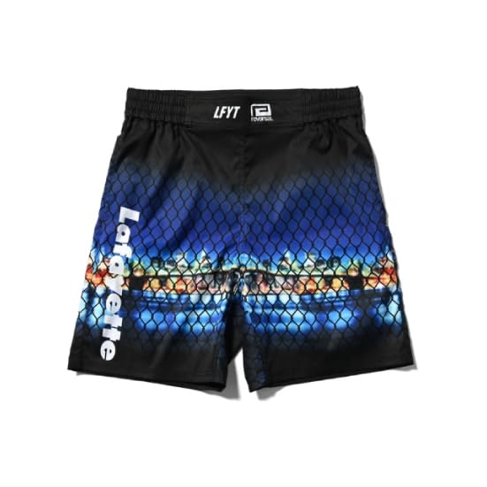 Amazon | reversal リバーサル パンツ LFYT エルエフワイティー
